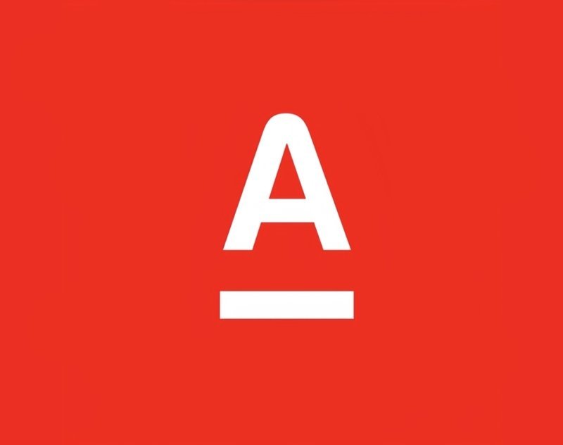 country-park-news-alfabank