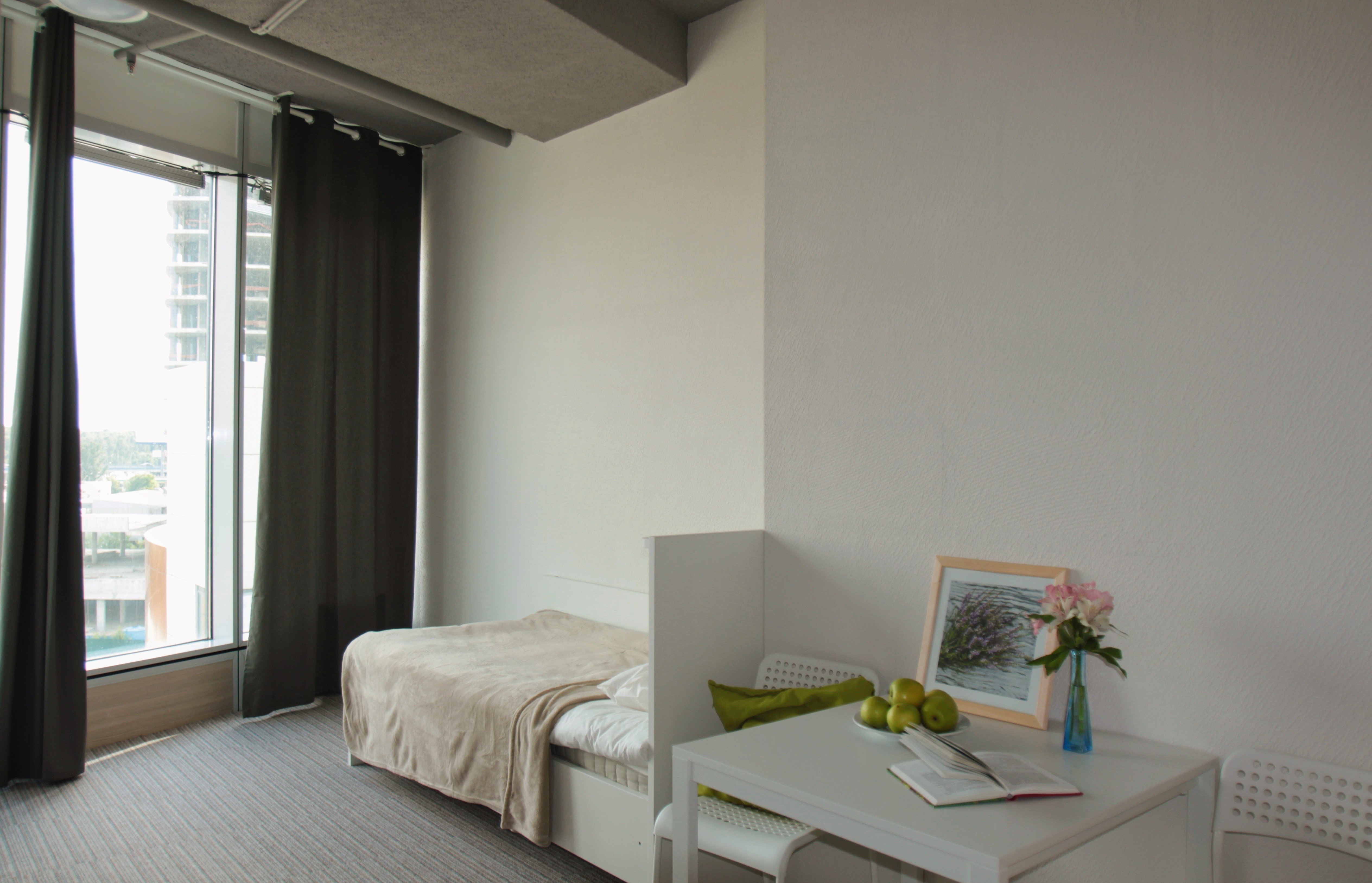 country-park-services-hotel-room11