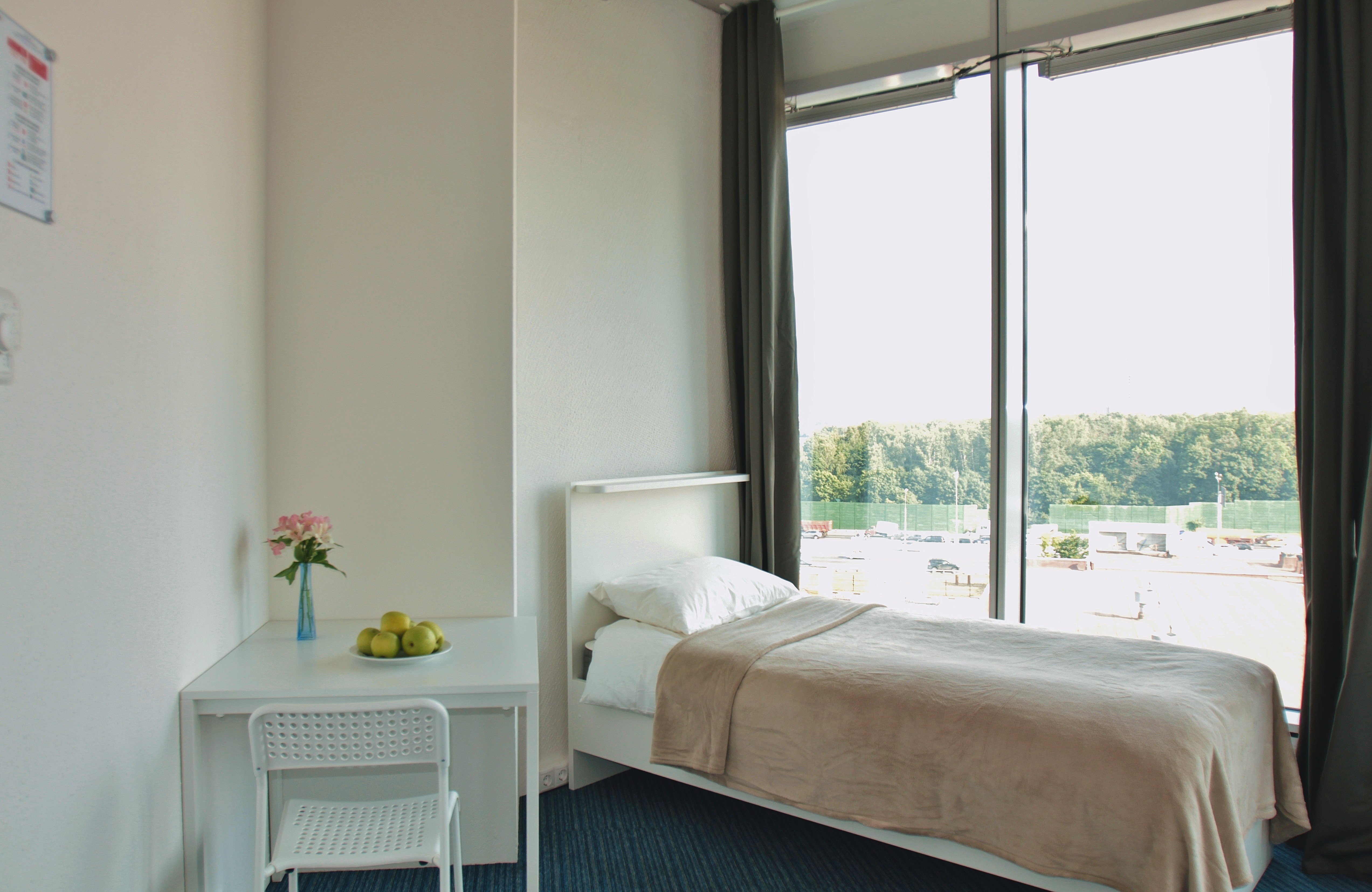 country-park-services-hotel-room12