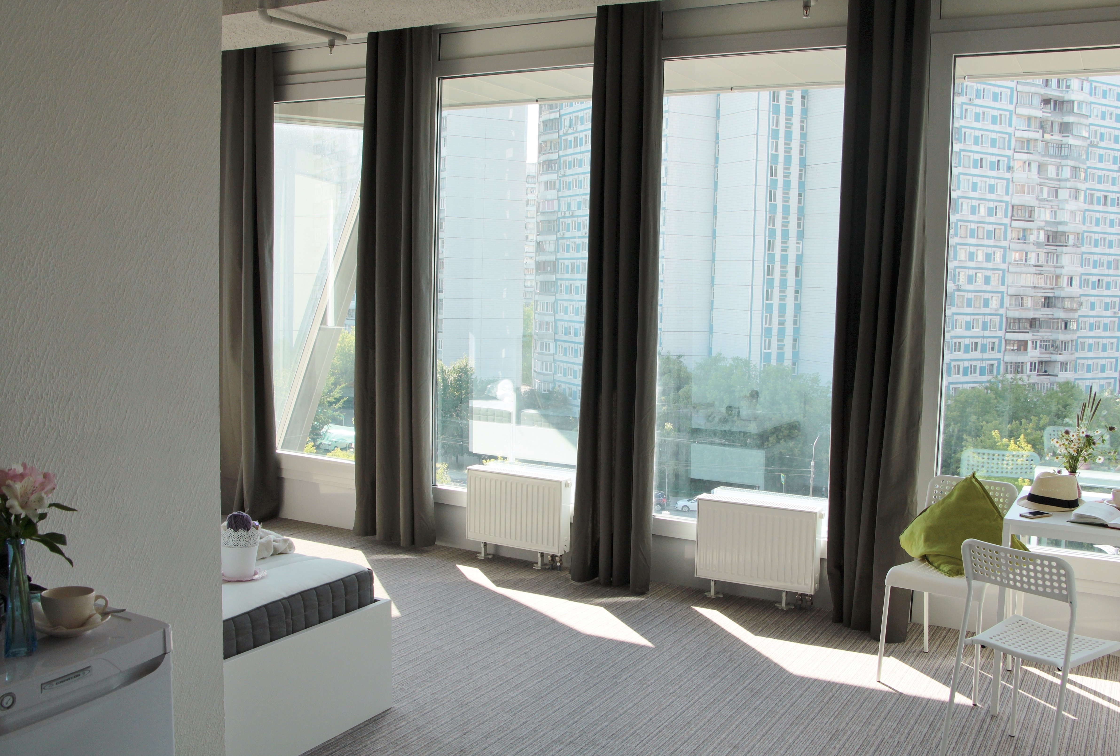 country-park-services-hotel-room2