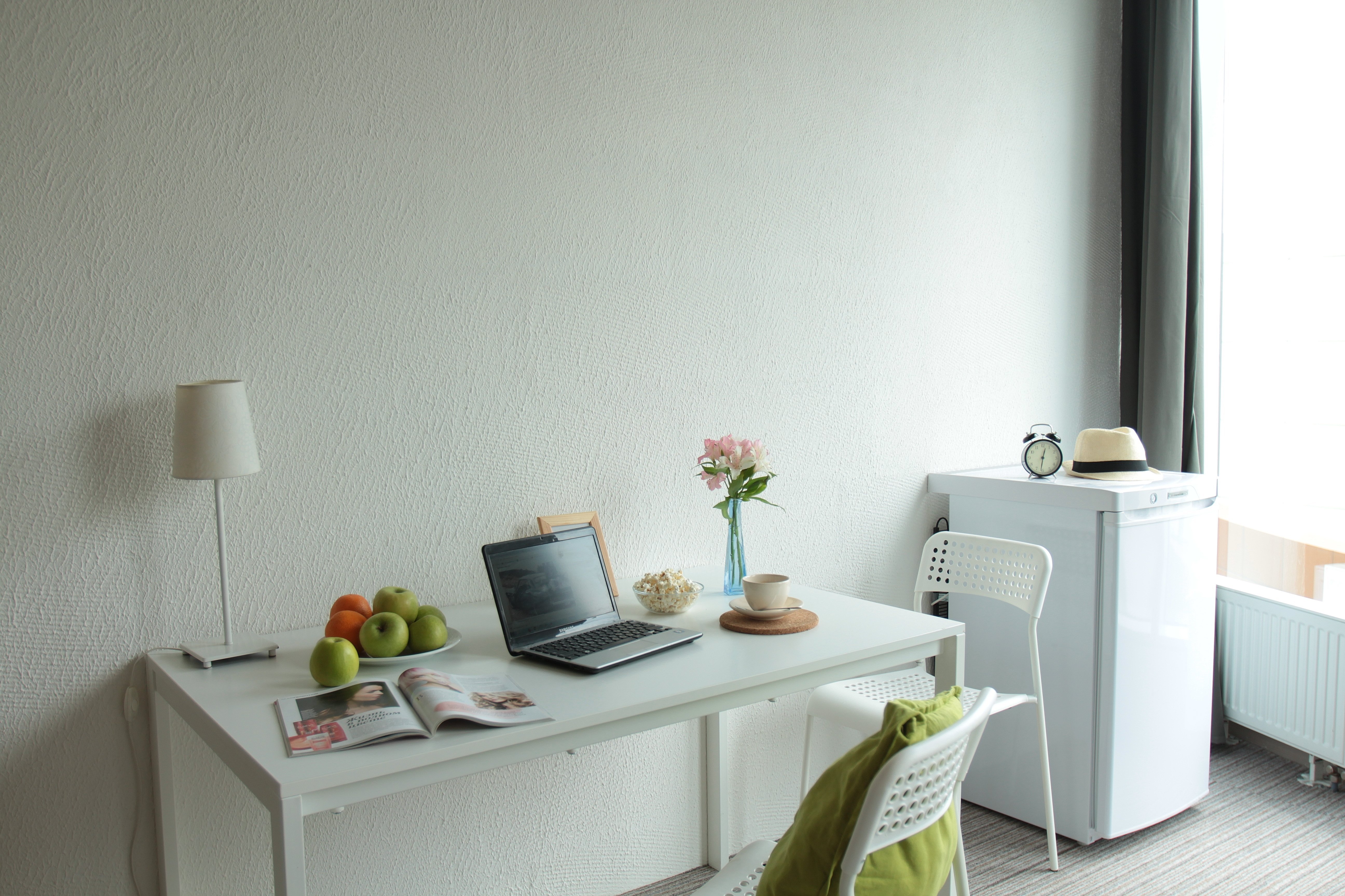 country-park-services-hotel-room6