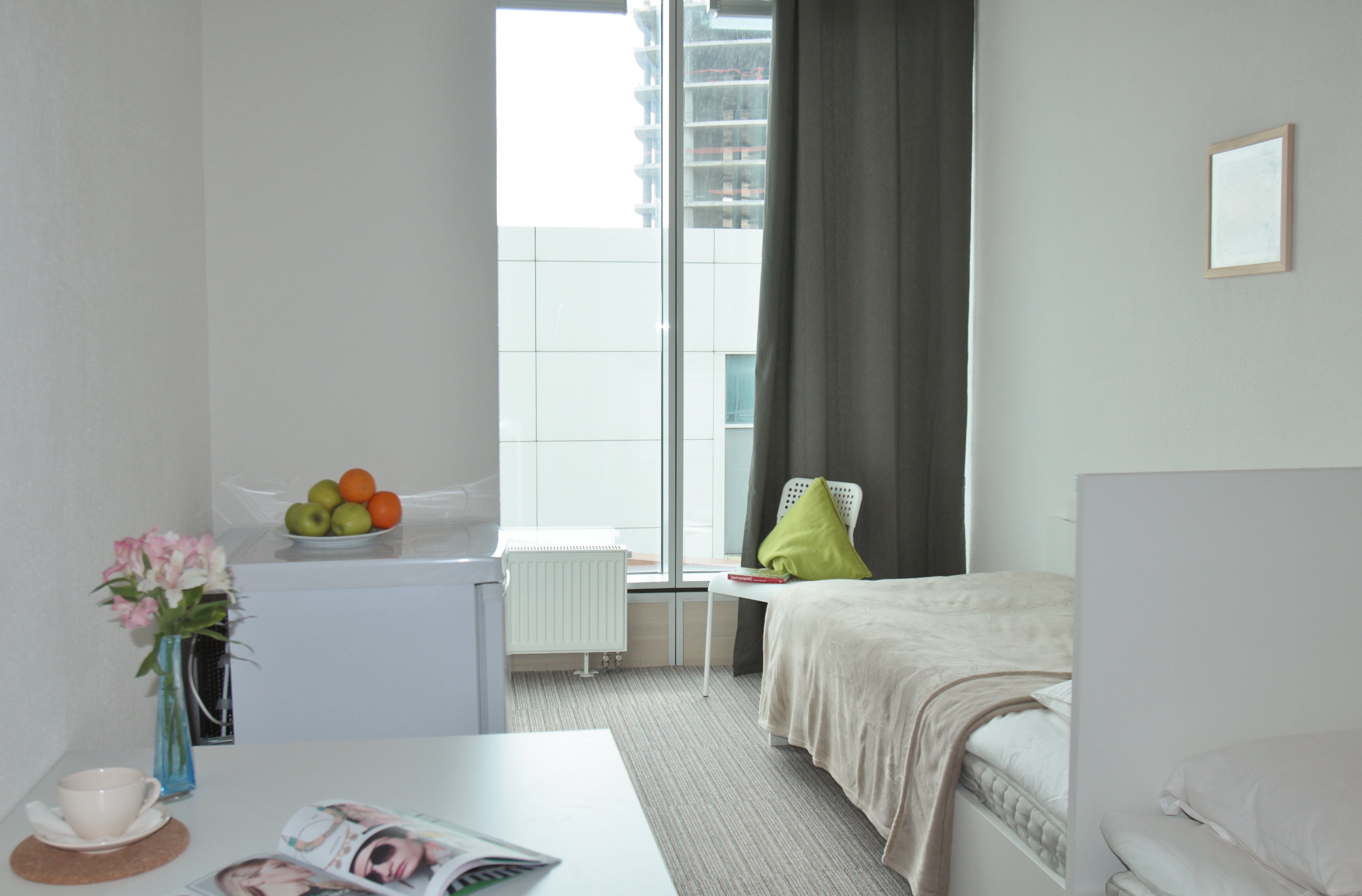 country-park-services-hotel-room8