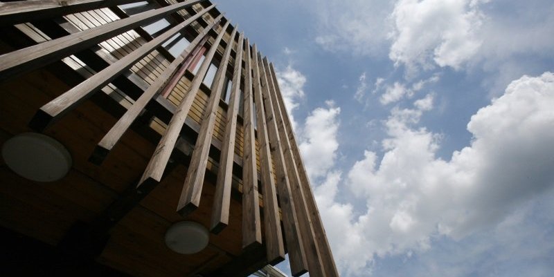 country-park-services-ship-build