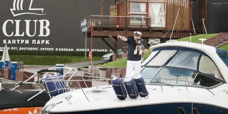 country-park-services-ship-capitan