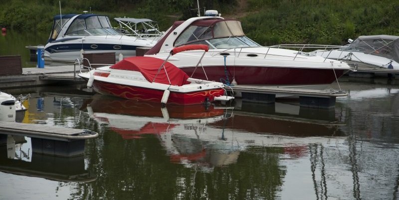 country-park-services-ship-ship