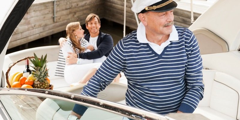 country-park-services-ship