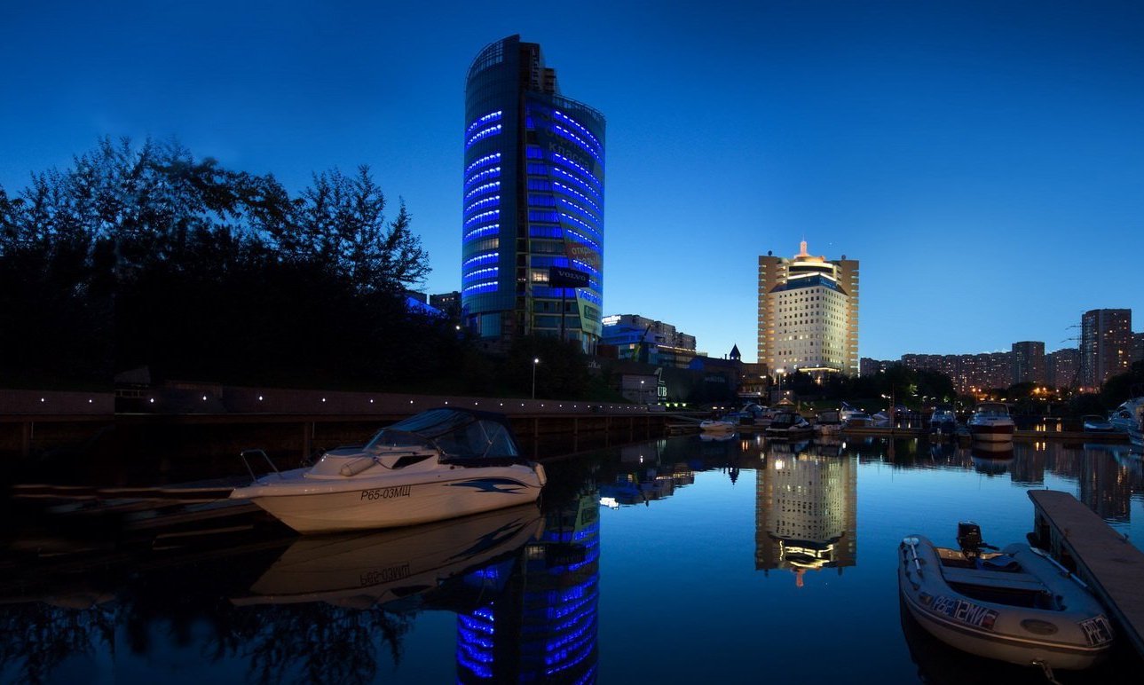 Фоновое изображение hero