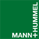 366px-Logo_Mann+Hummel.png