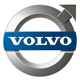 volvo_cars.png