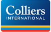 Colliers_Logo_RGB_Rule_Gradient_s.png