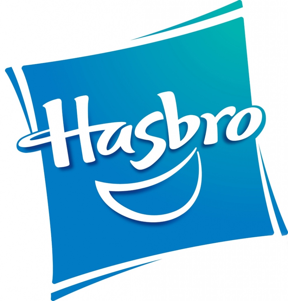 hasbro_small.jpg