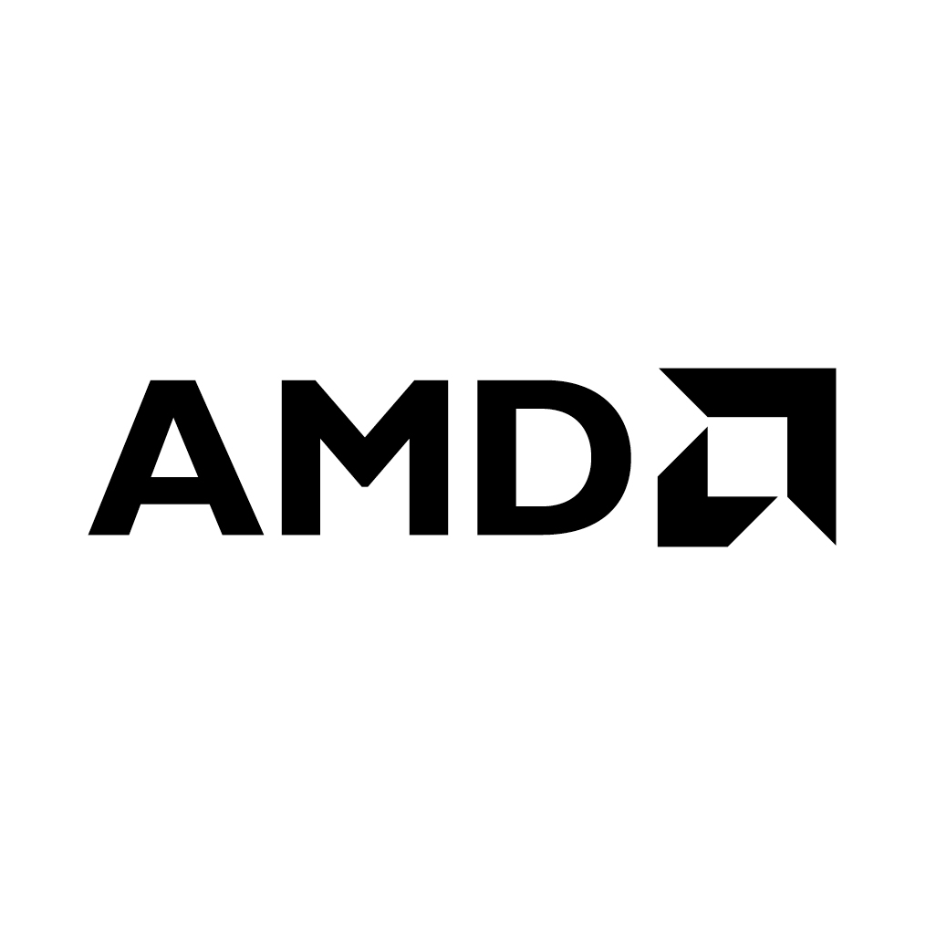 AMD_E_Blk_RGB.jpg