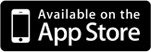 App_Store_Badge_EN copy.jpg