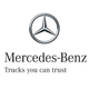 mercedes-truck-logo.jpg