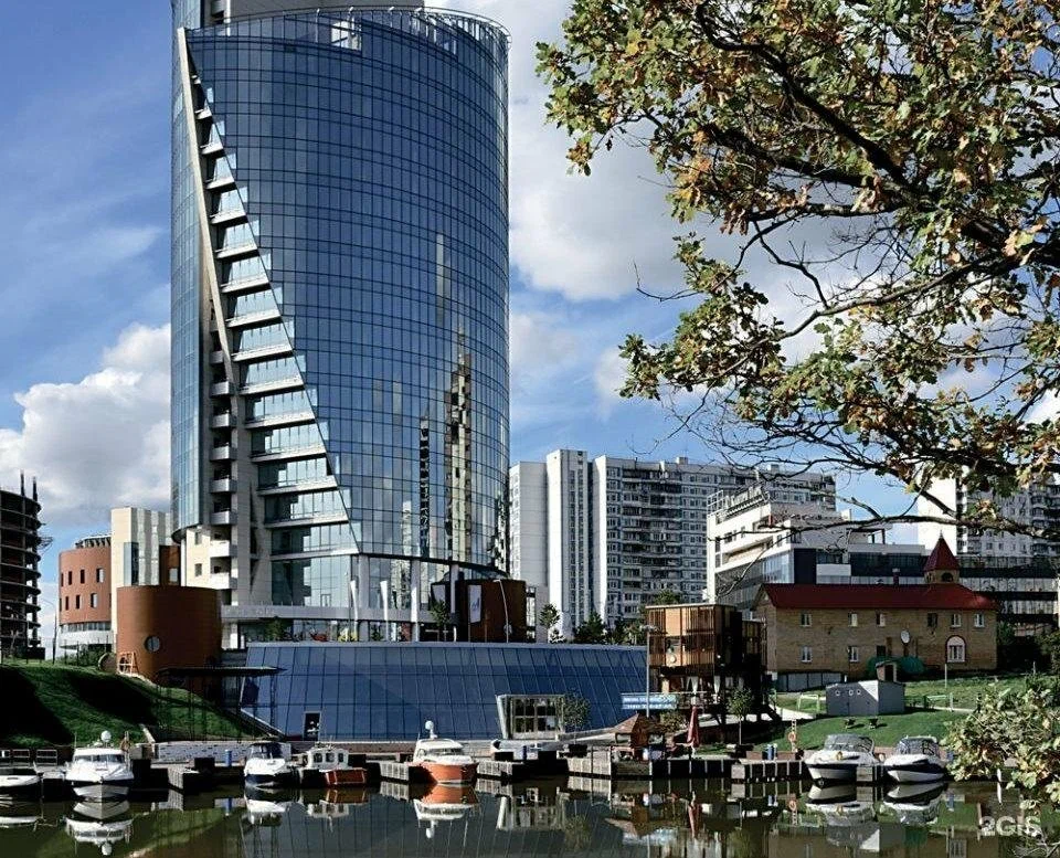 cp3-view-summer-full