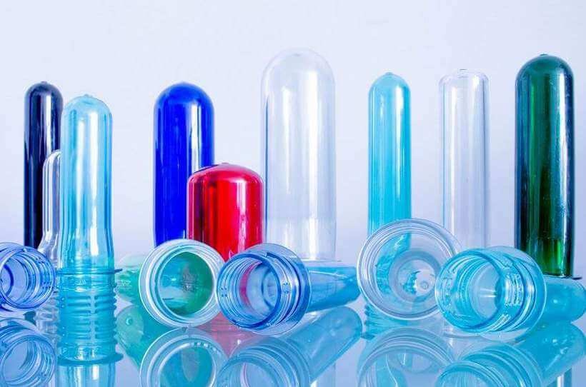 2022-06-17-rt75cm_820x542_149