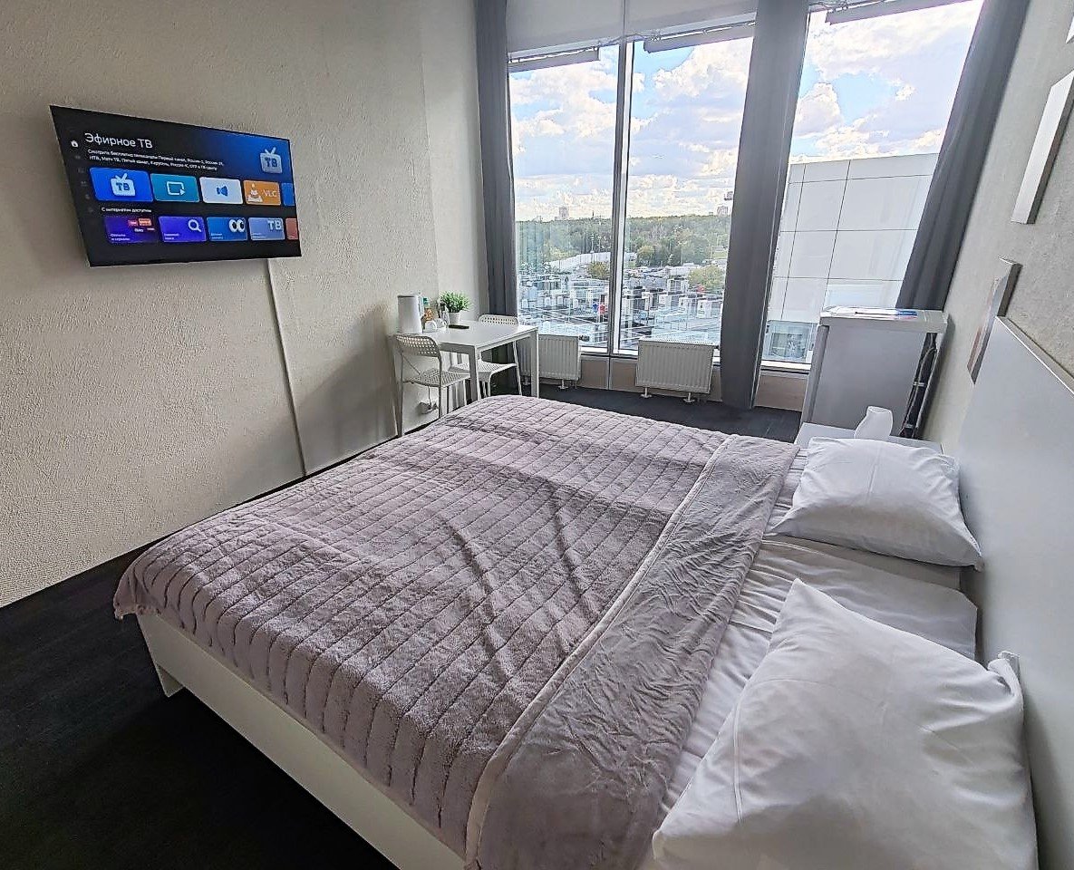 cparkhotel6