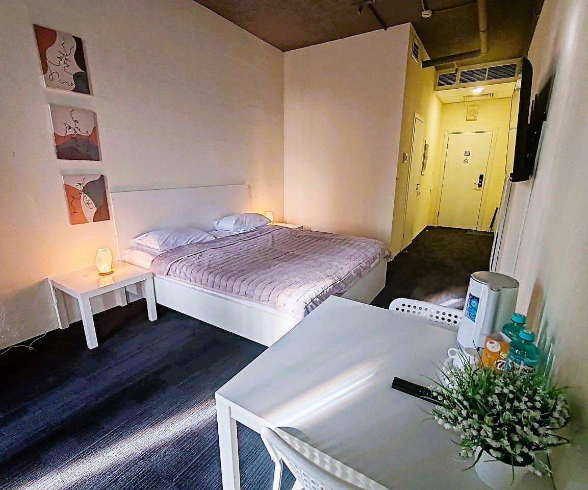cparkhotel7