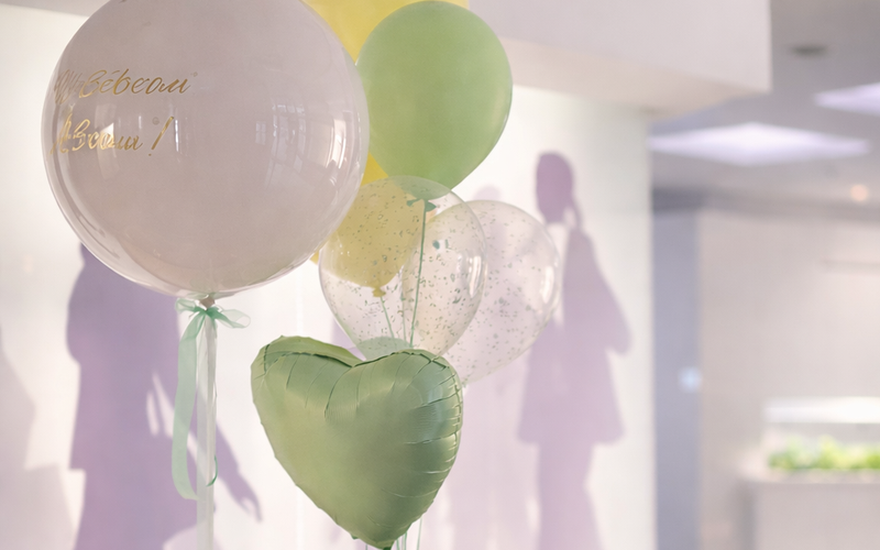 8 марта в "Кантри Парке"