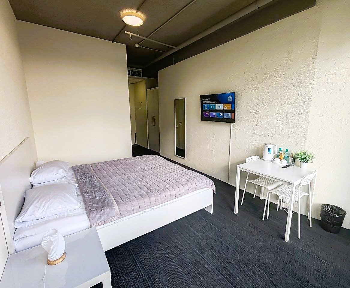 cparkhotel8