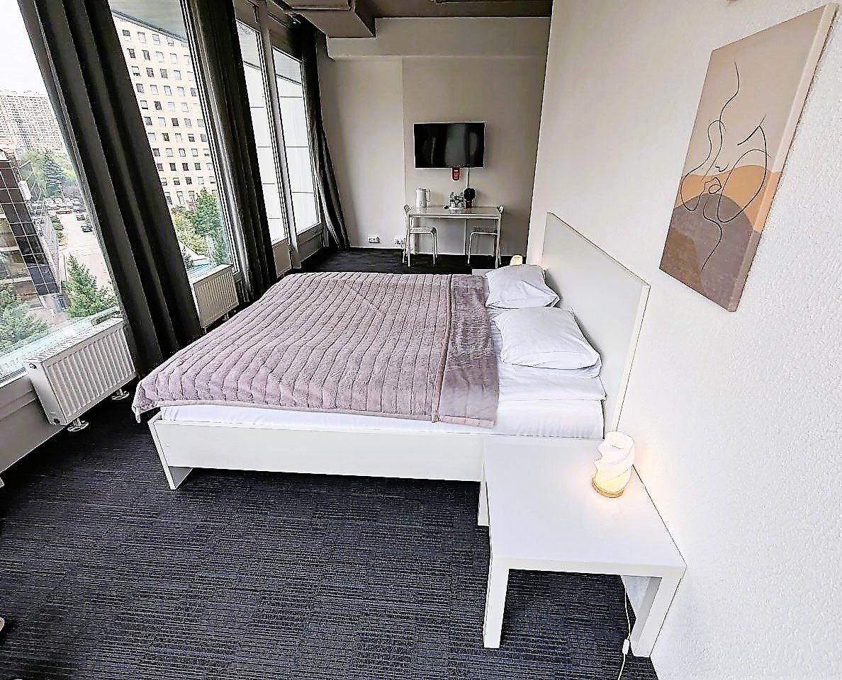 cparkhotel9