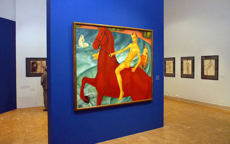 С Новым 2026 годом!