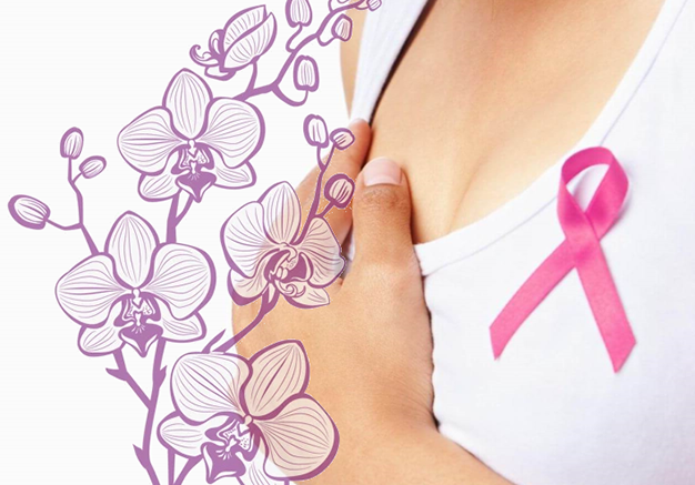 Diagnostic_kliniki_lyadova