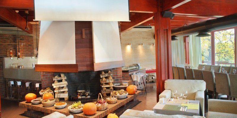 country-park-arenda-3