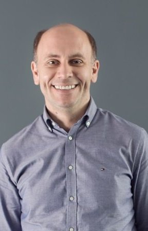 Никита Емец