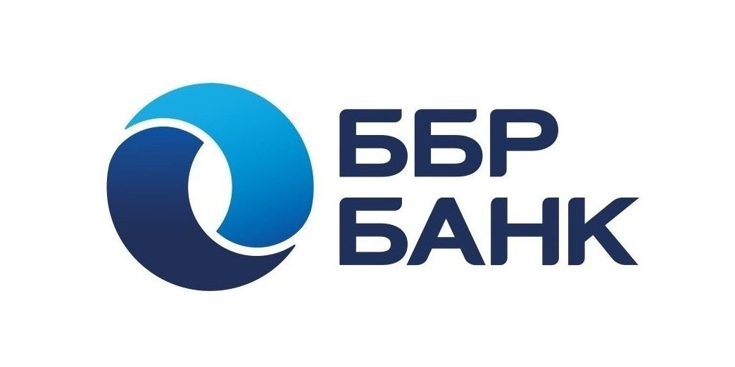 country-park-news-bbrbank