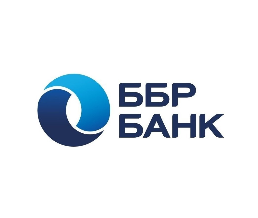 country-park-news-bbrbank