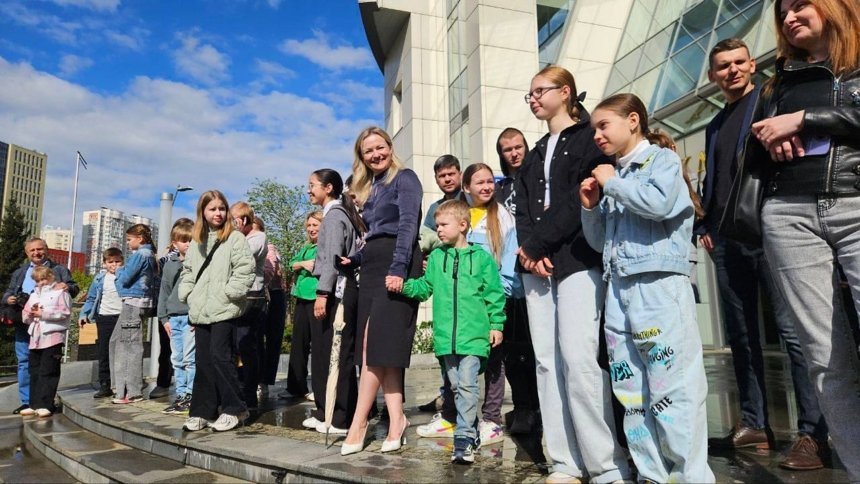 country-park-news-ecolife