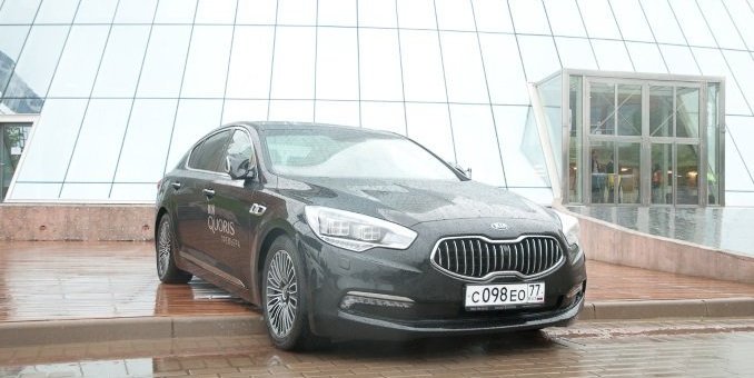 country-park-services-adv6