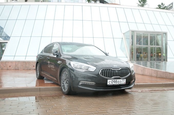 country-park-services-adv6