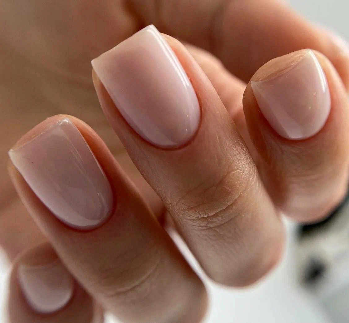 country-park-services-beauty10