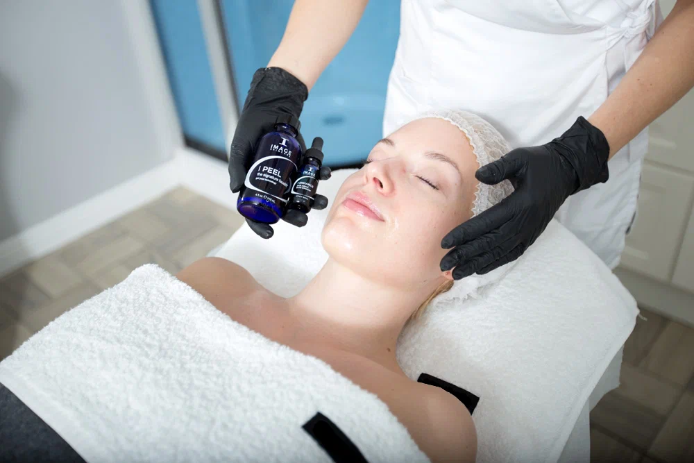 country-park-services-beauty11