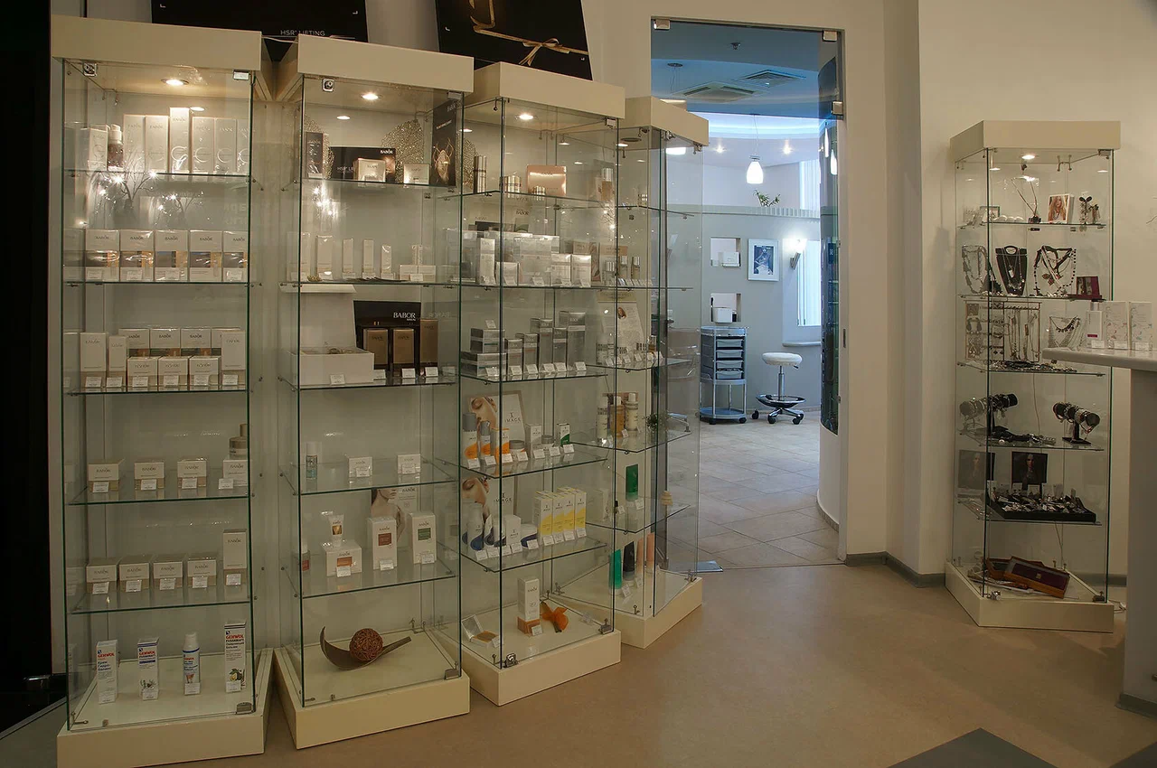 country-park-services-beauty12