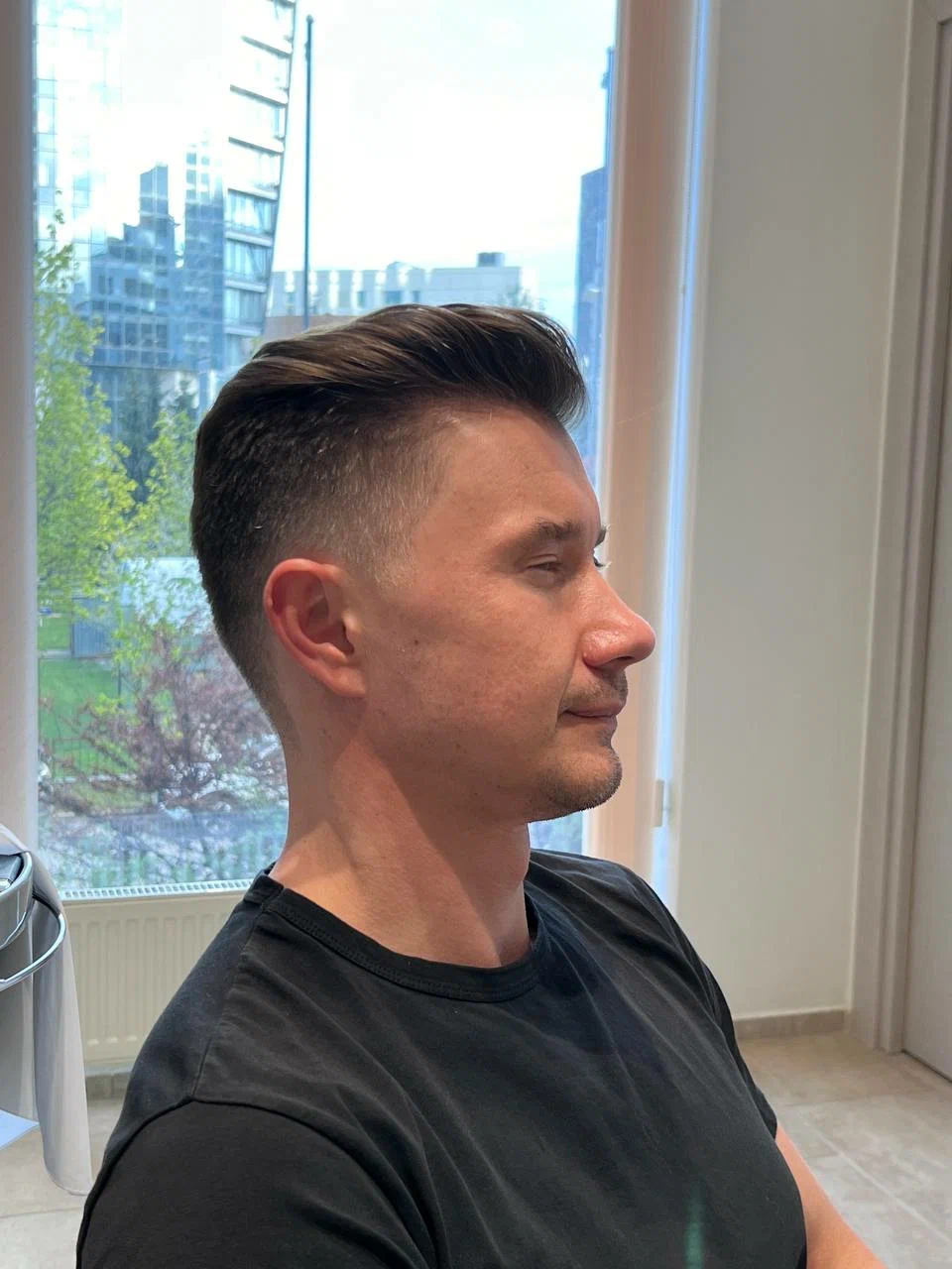 country-park-services-beauty13