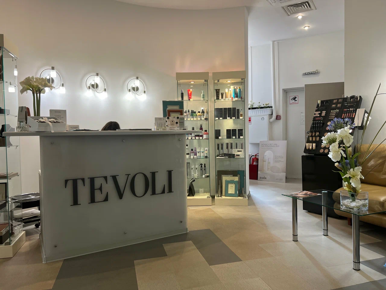 country-park-services-beauty14