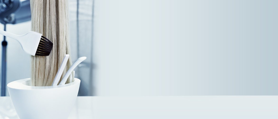 country-park-services-beauty2