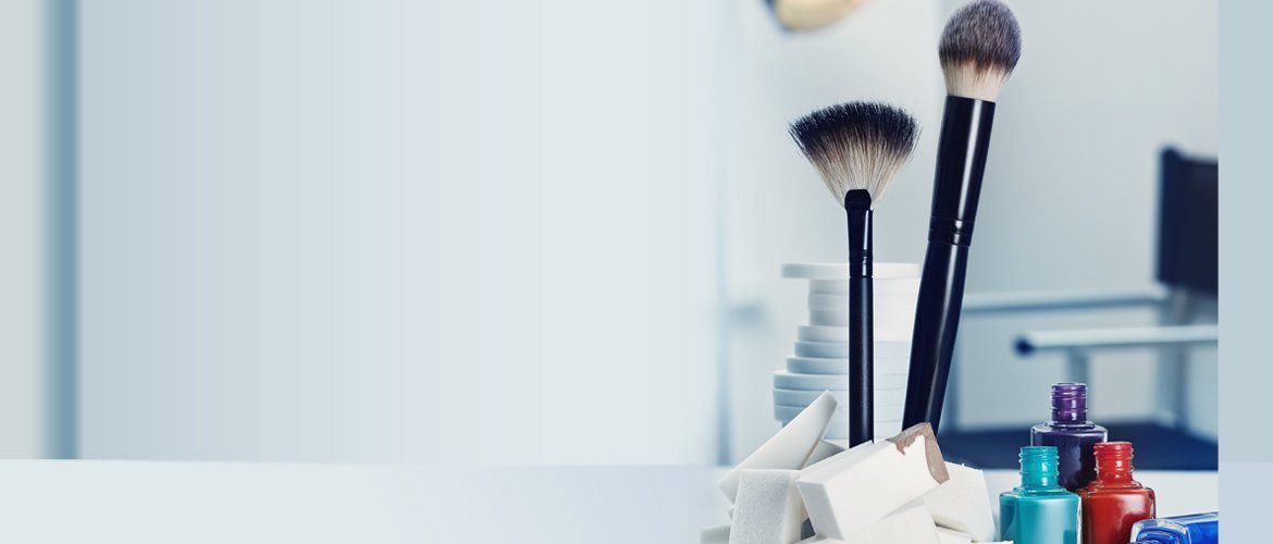 country-park-services-beauty6