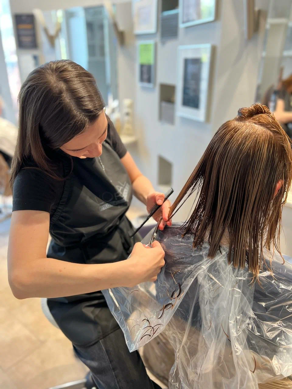 country-park-services-beauty7