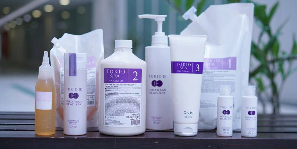 country-park-services-beauty8