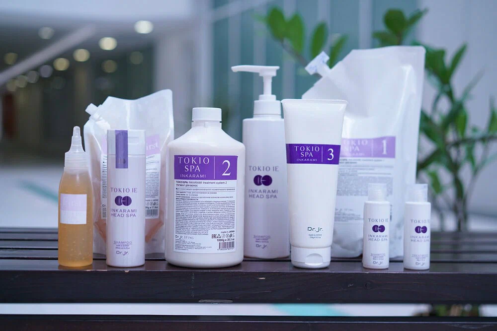 country-park-services-beauty8