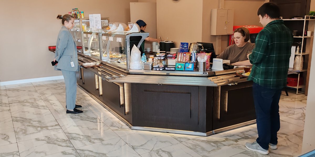 country-park-services-food-kafe-back