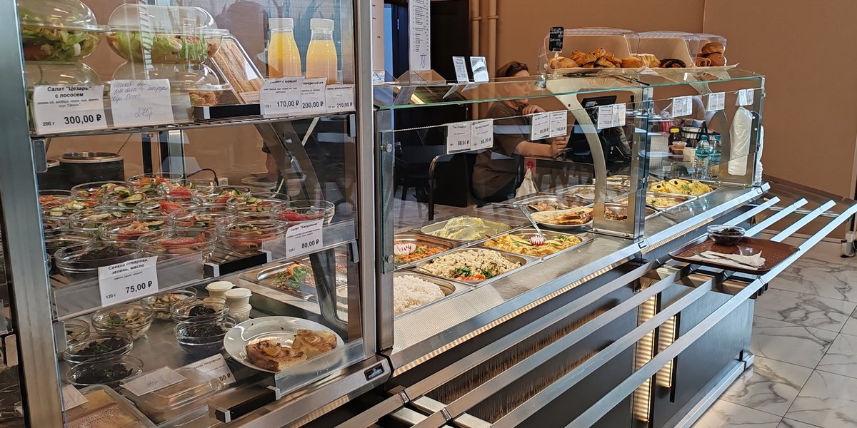 country-park-services-food-kafe-cases