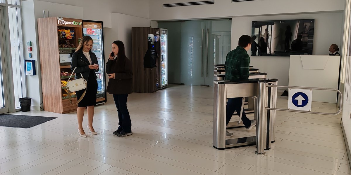 country-park-services-food-kafe-enter