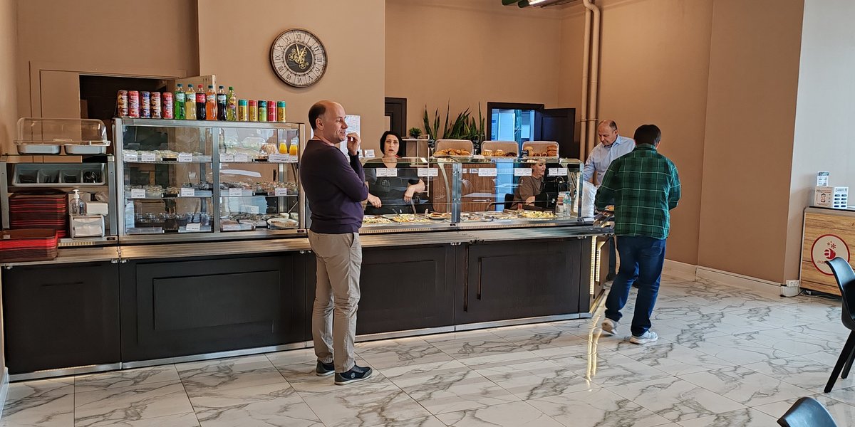 country-park-services-food-kafe