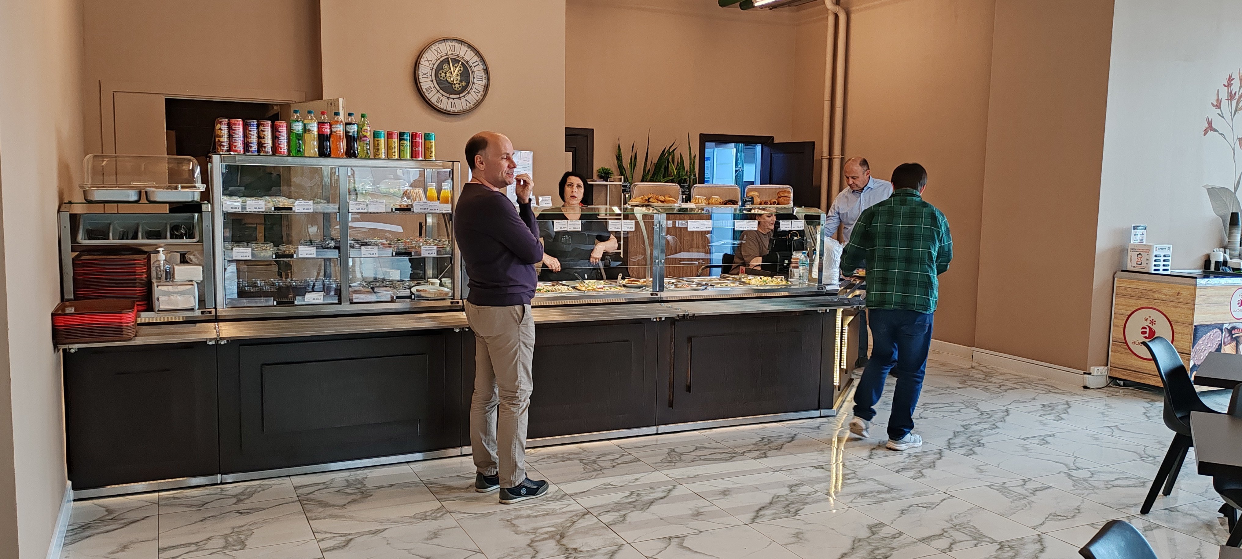 country-park-services-food-kafe