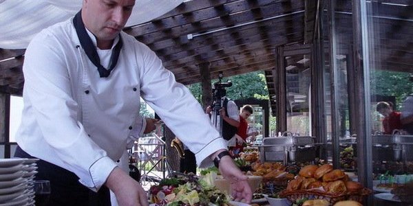 country-park-services-food